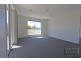 6 Mulberry Lane, White Hills VIC 3550