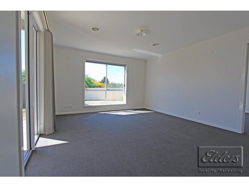 6 Mulberry Lane, White Hills VIC 3550