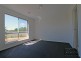 6 Mulberry Lane, White Hills VIC 3550
