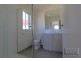6 Mulberry Lane, White Hills VIC 3550