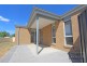 6 Mulberry Lane, White Hills VIC 3550