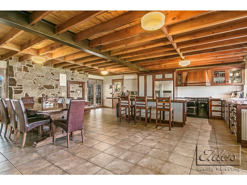 21 Twyford Street, Harcourt VIC 3453