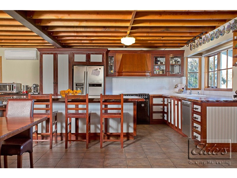 21 Twyford Street, Harcourt VIC 3453