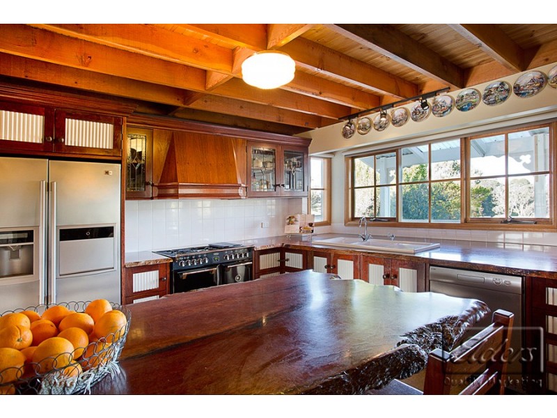 21 Twyford Street, Harcourt VIC 3453