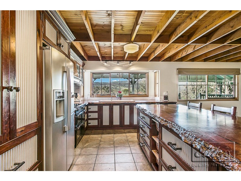 21 Twyford Street, Harcourt VIC 3453