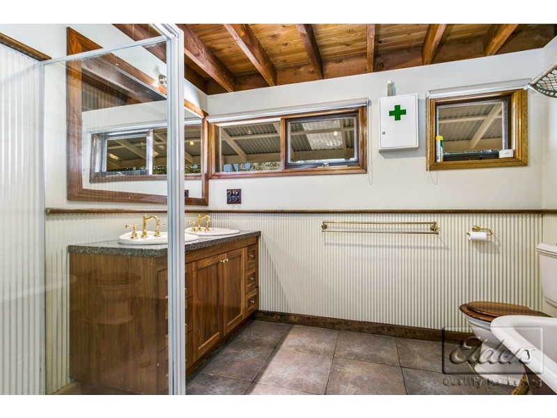 21 Twyford Street, Harcourt VIC 3453