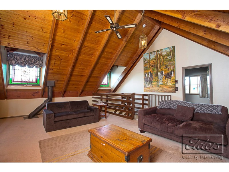 21 Twyford Street, Harcourt VIC 3453