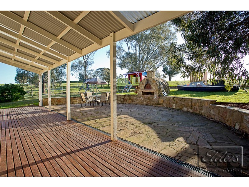 21 Twyford Street, Harcourt VIC 3453