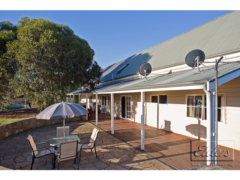 21 Twyford Street, Harcourt VIC 3453