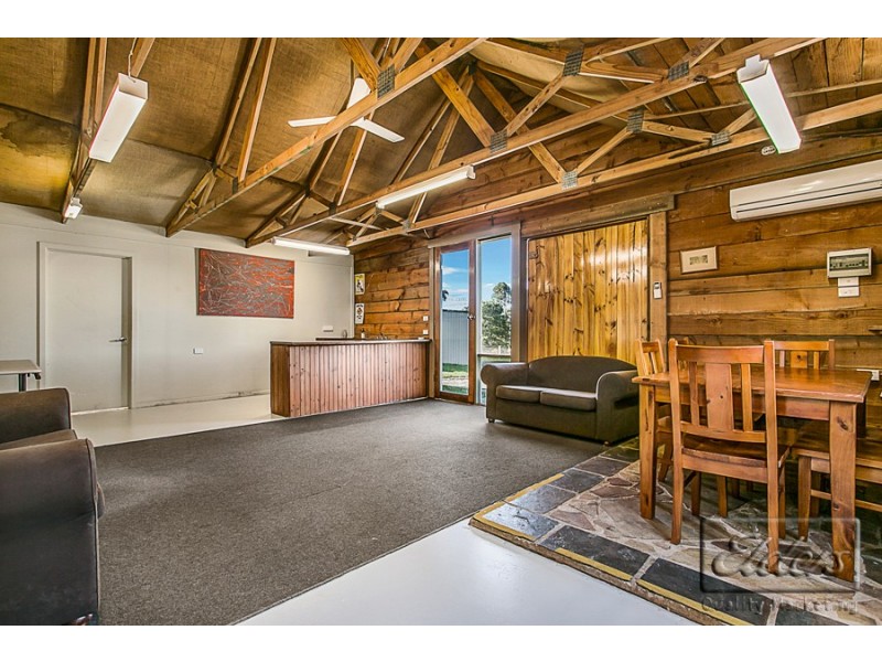 21 Twyford Street, Harcourt VIC 3453