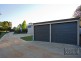 21 Twyford Street, Harcourt VIC 3453