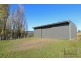 21 Twyford Street, Harcourt VIC 3453