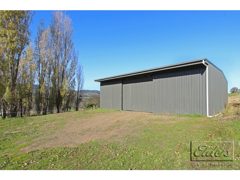 21 Twyford Street, Harcourt VIC 3453
