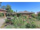 10 The Strand, Kennington VIC 3550
