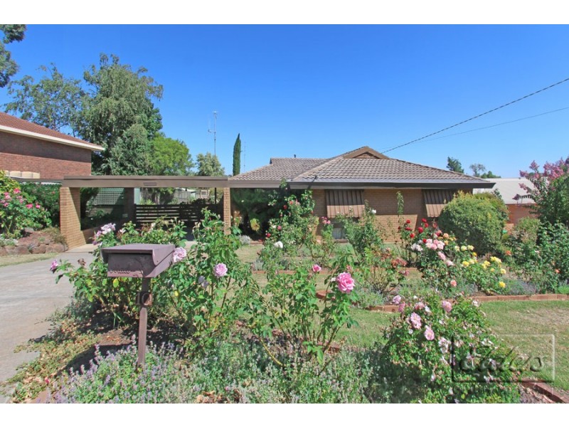 10 The Strand, Kennington VIC 3550