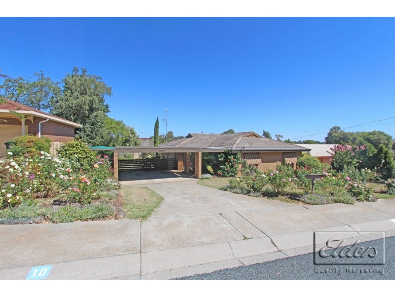 10 The Strand, Kennington VIC 3550