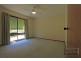 10 The Strand, Kennington VIC 3550