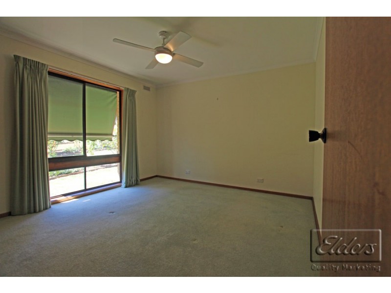 10 The Strand, Kennington VIC 3550