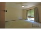 10 The Strand, Kennington VIC 3550