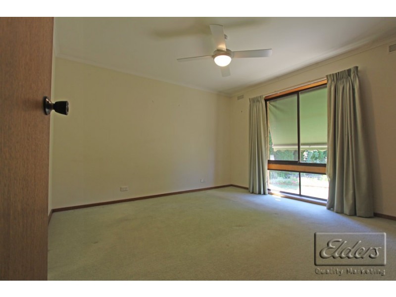 10 The Strand, Kennington VIC 3550
