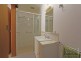 10 The Strand, Kennington VIC 3550