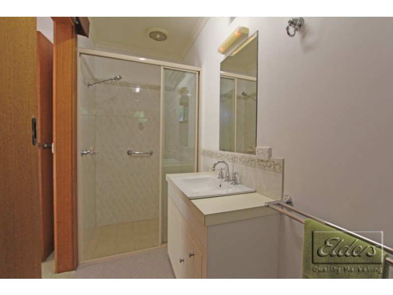 10 The Strand, Kennington VIC 3550