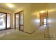 10 The Strand, Kennington VIC 3550