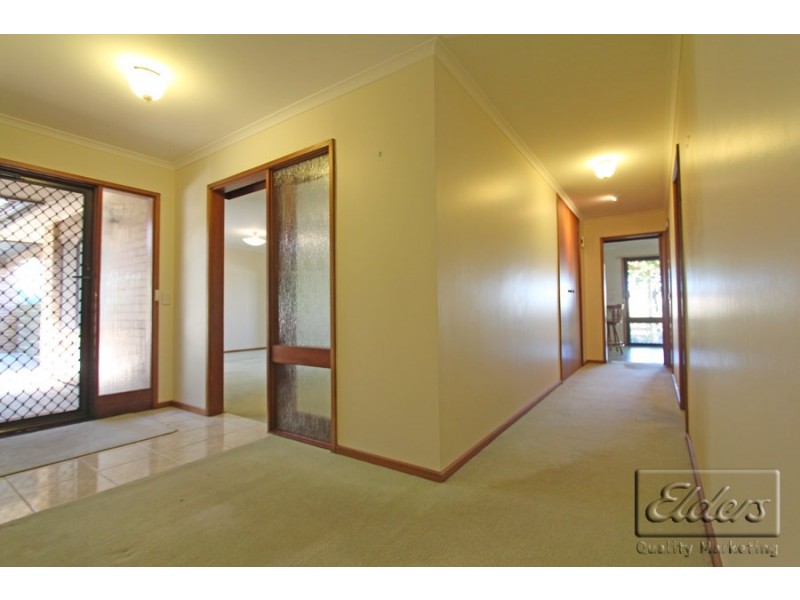 10 The Strand, Kennington VIC 3550