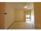 10 The Strand, Kennington VIC 3550