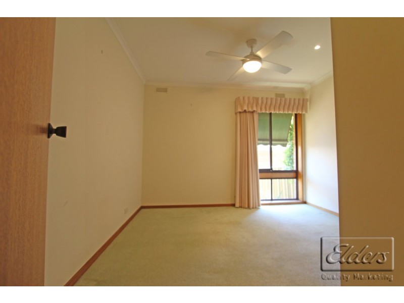10 The Strand, Kennington VIC 3550