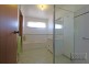 10 The Strand, Kennington VIC 3550