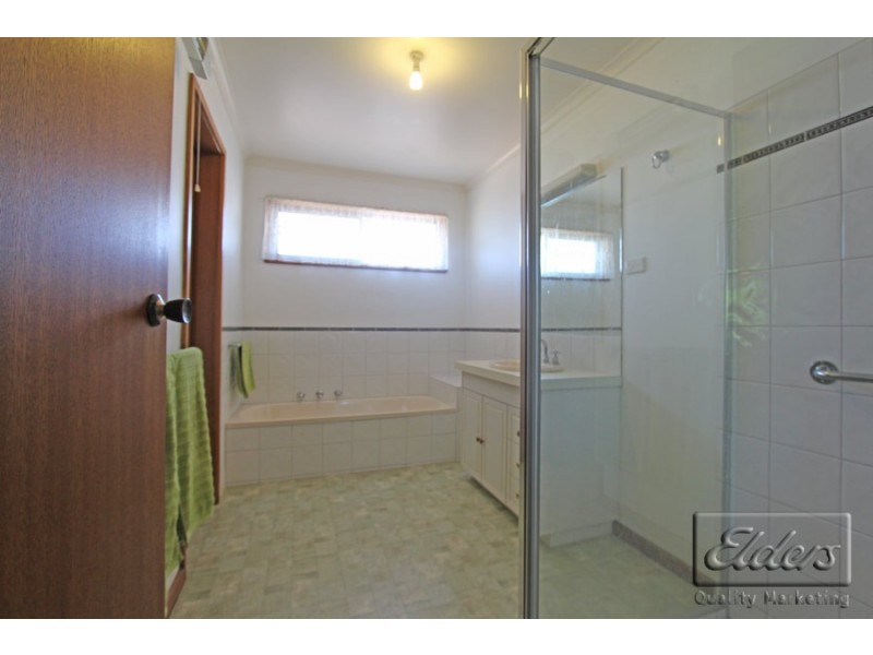 10 The Strand, Kennington VIC 3550