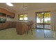 10 The Strand, Kennington VIC 3550