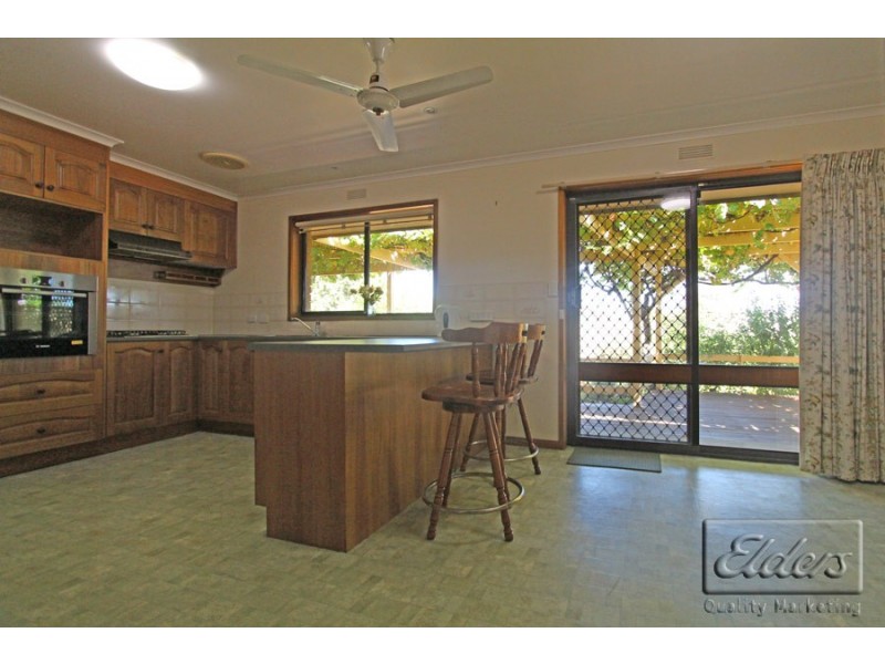 10 The Strand, Kennington VIC 3550