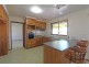 10 The Strand, Kennington VIC 3550