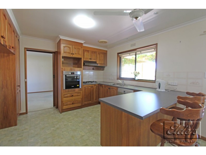10 The Strand, Kennington VIC 3550
