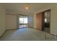 10 The Strand, Kennington VIC 3550
