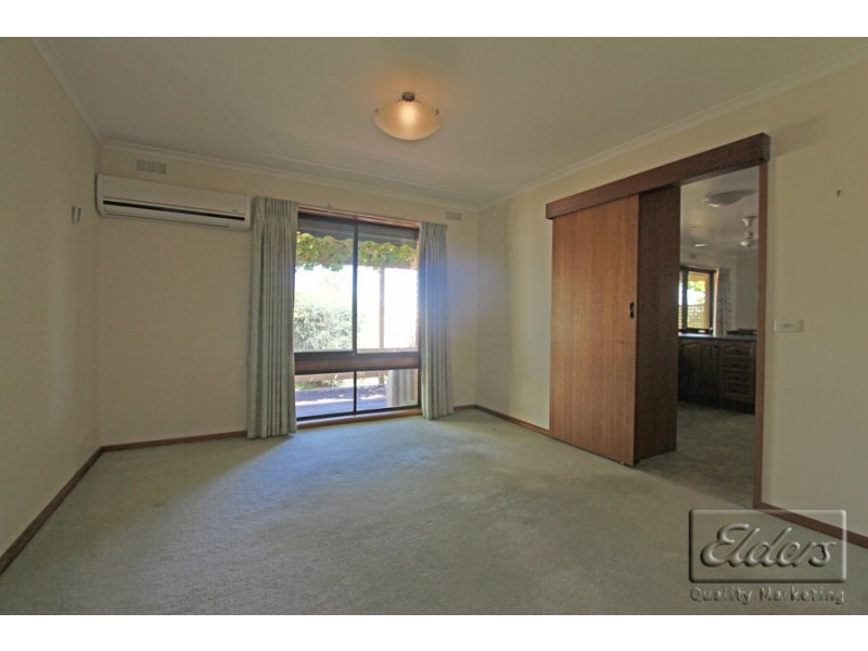 10 The Strand, Kennington VIC 3550