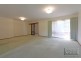 10 The Strand, Kennington VIC 3550