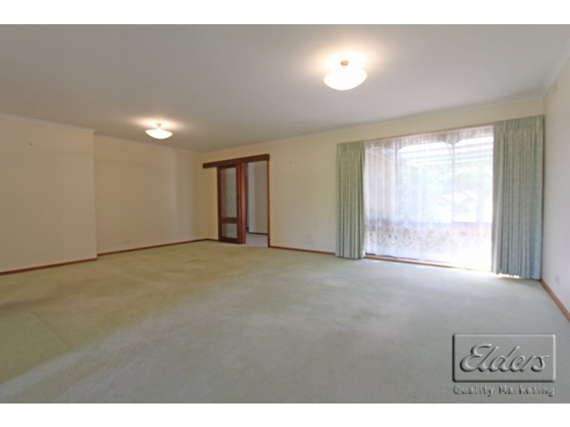 10 The Strand, Kennington VIC 3550
