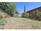 10 The Strand, Kennington VIC 3550