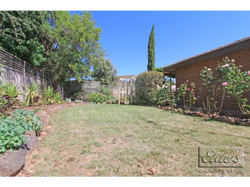 10 The Strand, Kennington VIC 3550