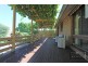 10 The Strand, Kennington VIC 3550