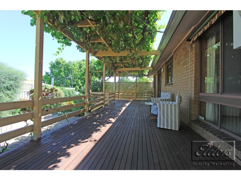 10 The Strand, Kennington VIC 3550