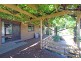 10 The Strand, Kennington VIC 3550
