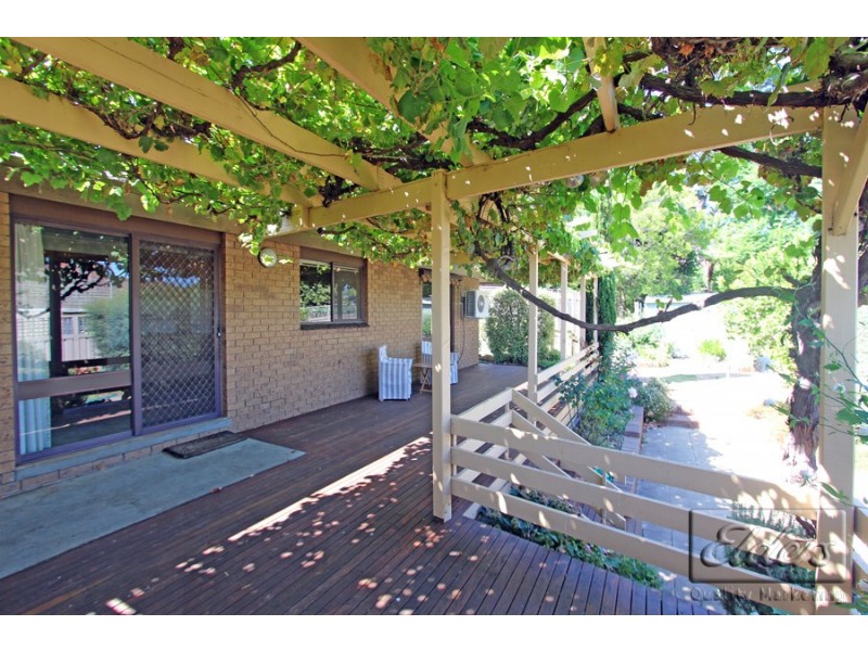 10 The Strand, Kennington VIC 3550