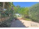 10 The Strand, Kennington VIC 3550
