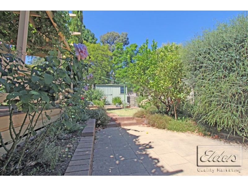 10 The Strand, Kennington VIC 3550