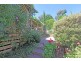 10 The Strand, Kennington VIC 3550