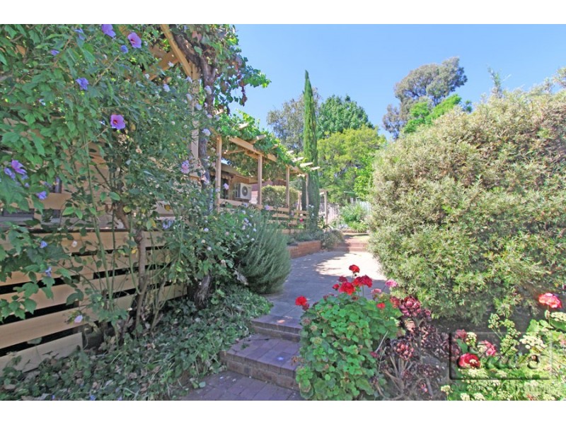 10 The Strand, Kennington VIC 3550
